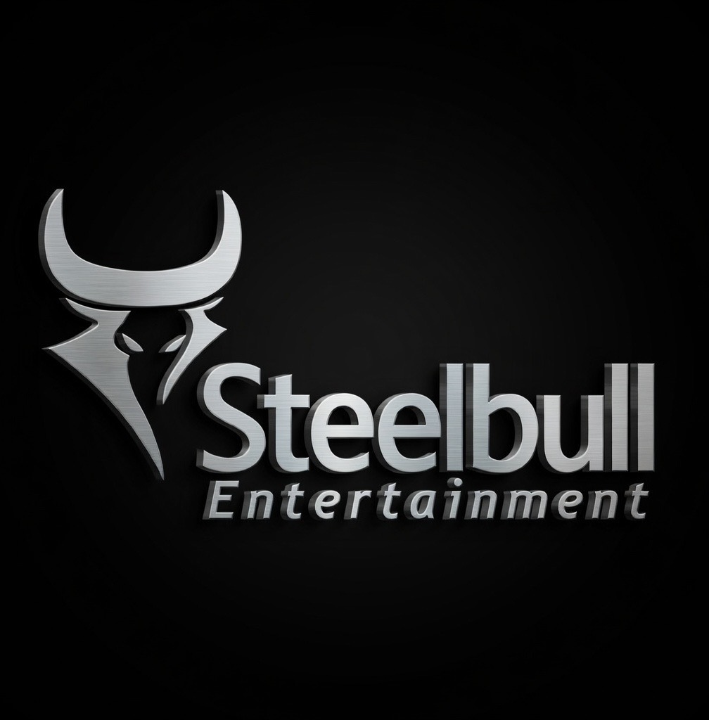 Steelbull Entertainment